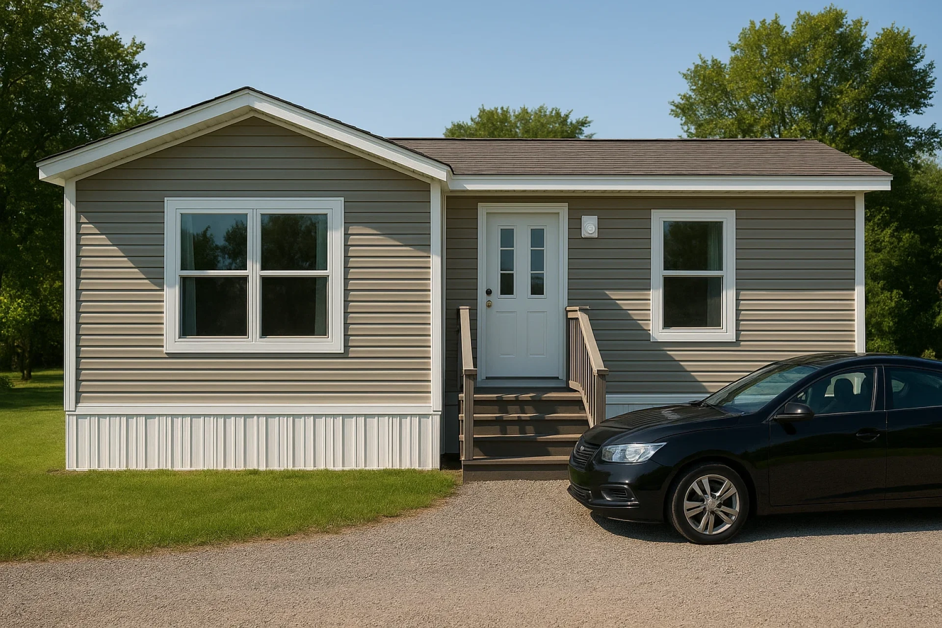 VA Home Loan Types and Refinancing Options: A Complete Guide for Military Families