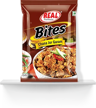5 Healthy Indian Snacks to Try Instead of Chips