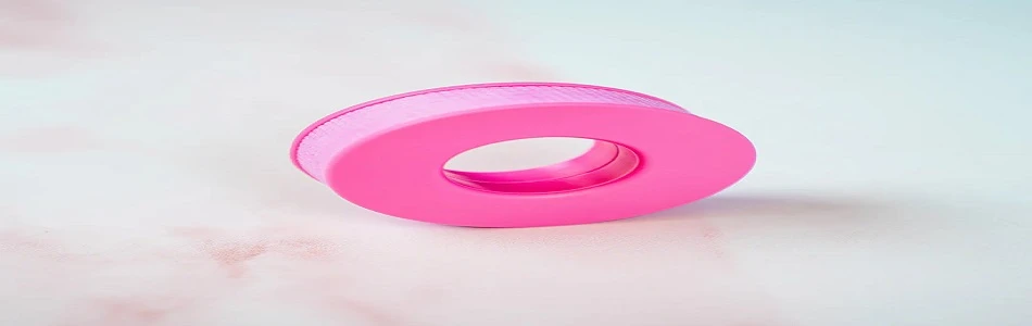 Precision Tools and Soft Touch Accessories That Uplift Lash Artists