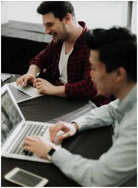 How Professional Video Production is Different from Phone-Recorded Videos