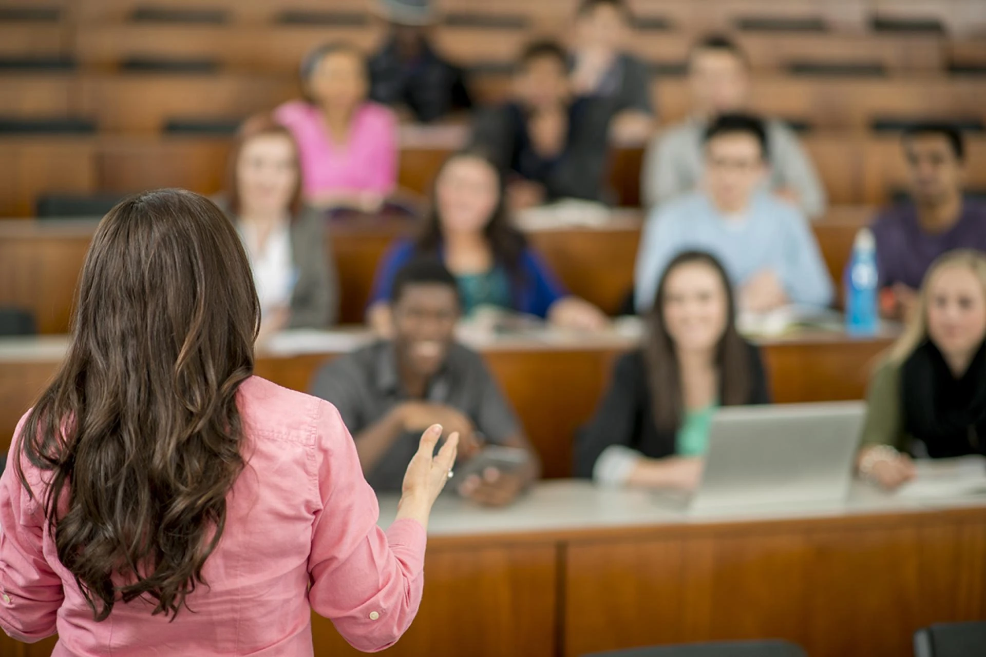 How QS I-GAUGE Ratings Reflect the True Strengths of Indian Universities