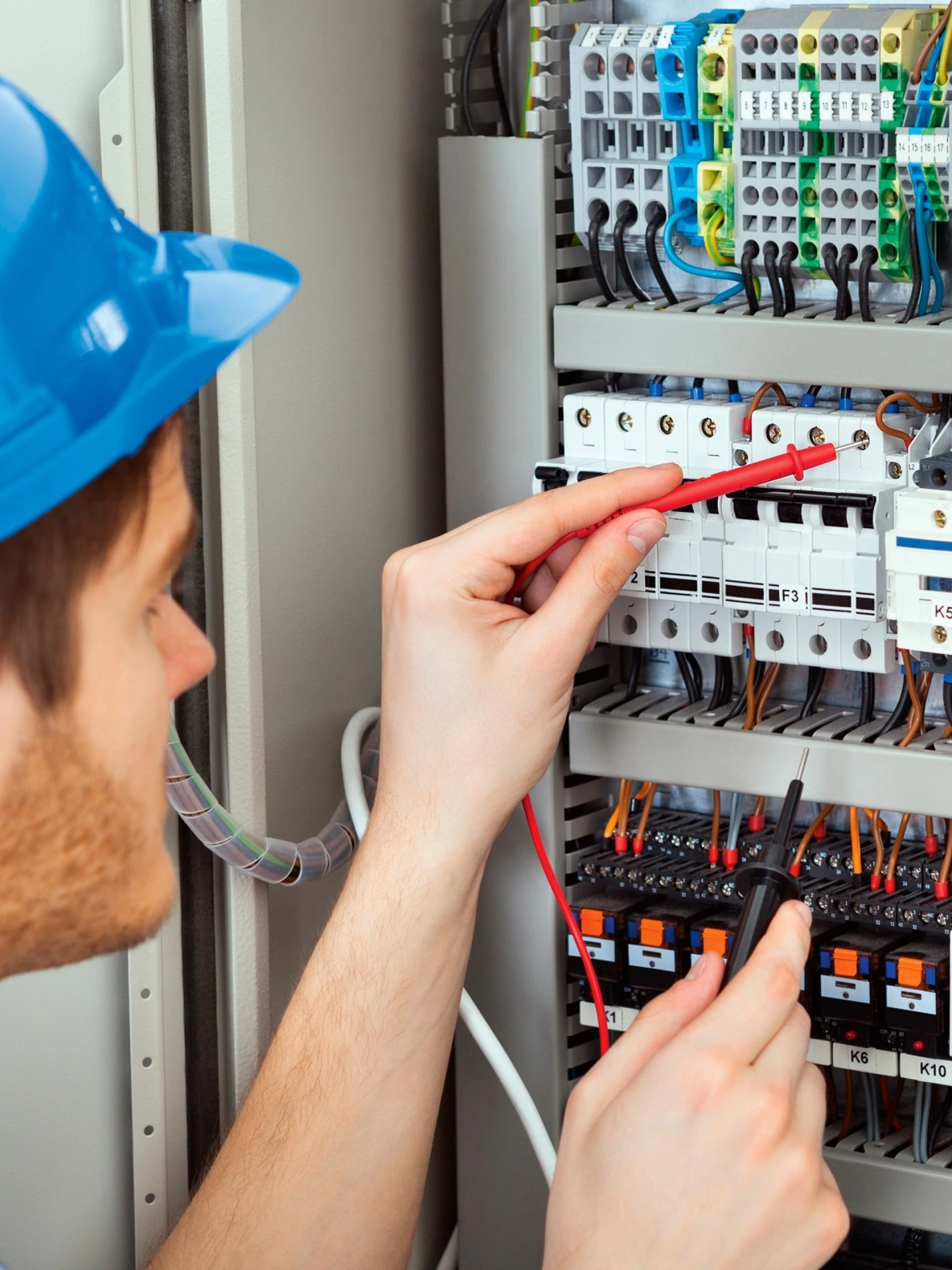 Why Are Professional Electrical Estimation Services the Key to Avoiding Costly Project Mistakes?