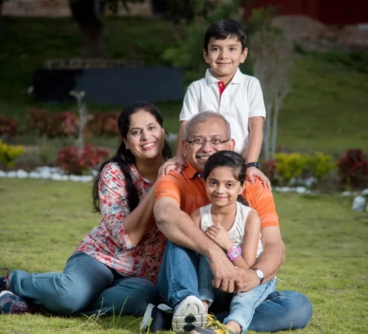 Best Super Visa Insurance Provider For Visiting Family In Canada