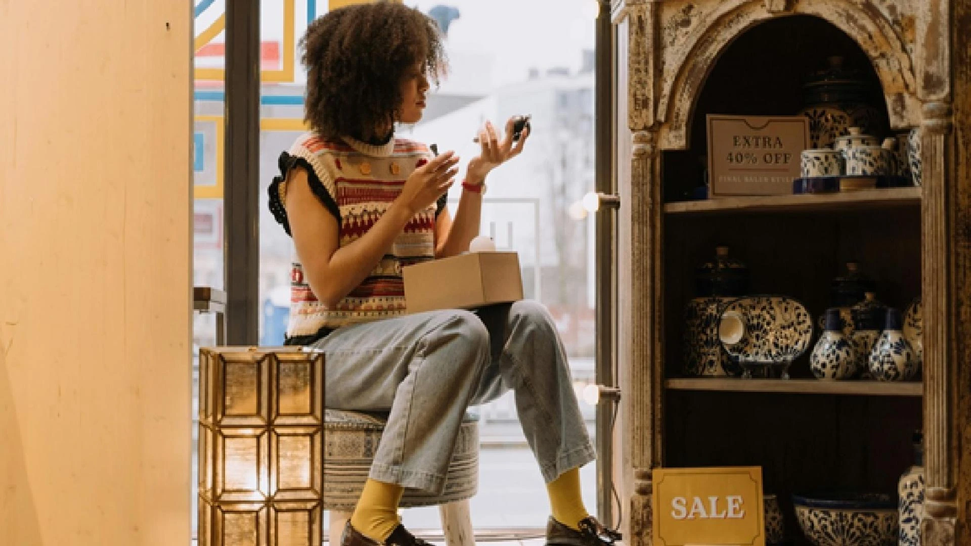 If You’re Running Influencer or Celebrity Campaigns Without PR, You’re Doing It Wrong