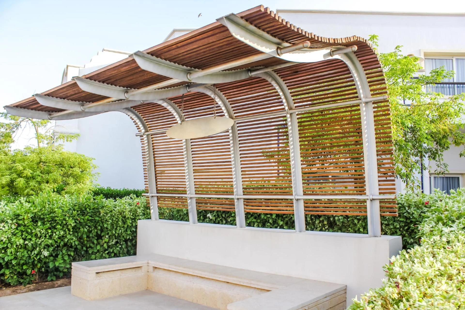 5 Signs You've Found the Right Pergolas Company in Fort Worth for Your Project