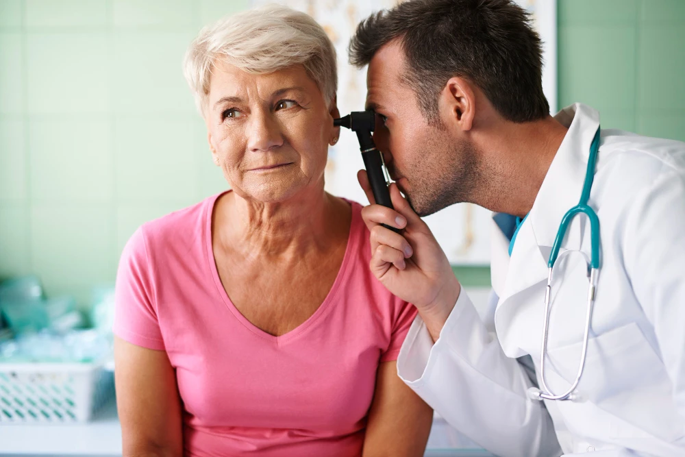 Ager Health: Understanding Out-of-Pocket Maximums in Medicare
