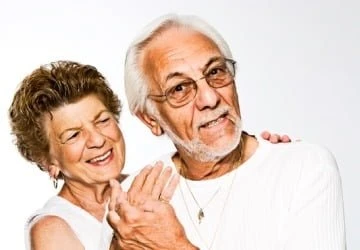 Overcoming Obsessive Thinking with Counseling in Glendale – Healing Horizons