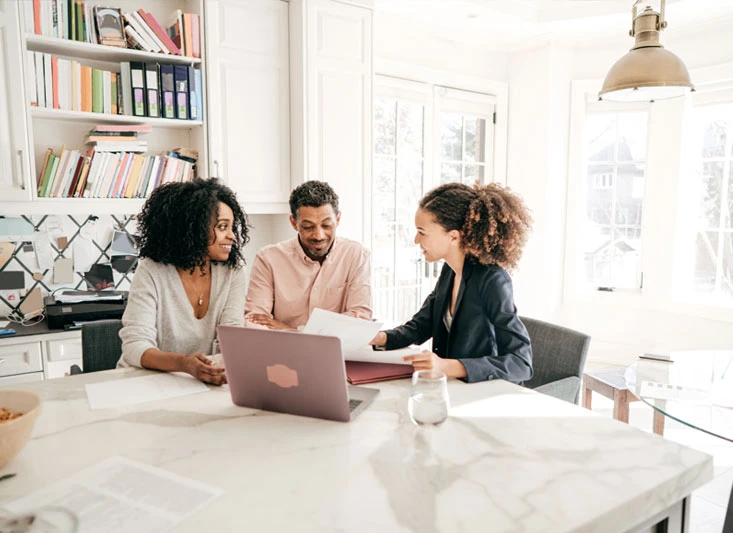 Kingdom GovCon Masterclass: Funding Solutions for Faith-Based Missions