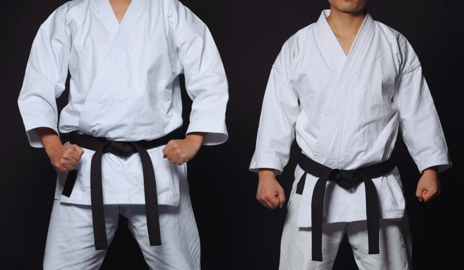 Custom Teamwear, Redefining Team Identity and Performance