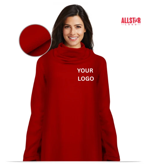 Why Custom Nike Caps Are a Smart Investment for Your Brand Marketing Strategy?