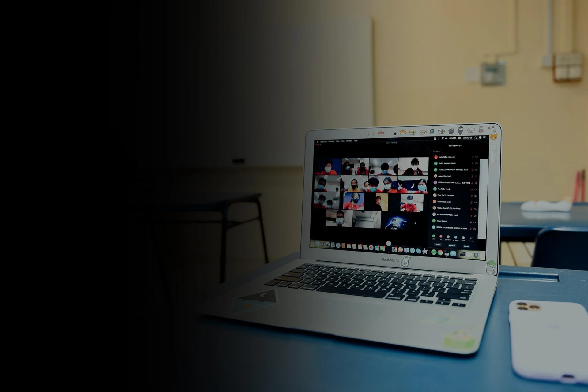 Ensuring Quality with Leading Testing Companies in Noida – Insbytech