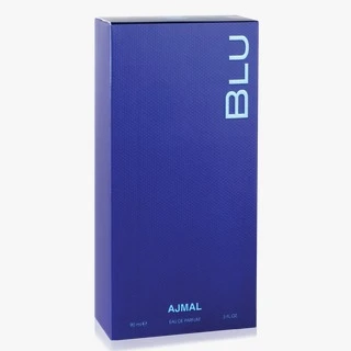 Unveiling the Best Kuwait Perfume Brands – Shop Ajmal Today