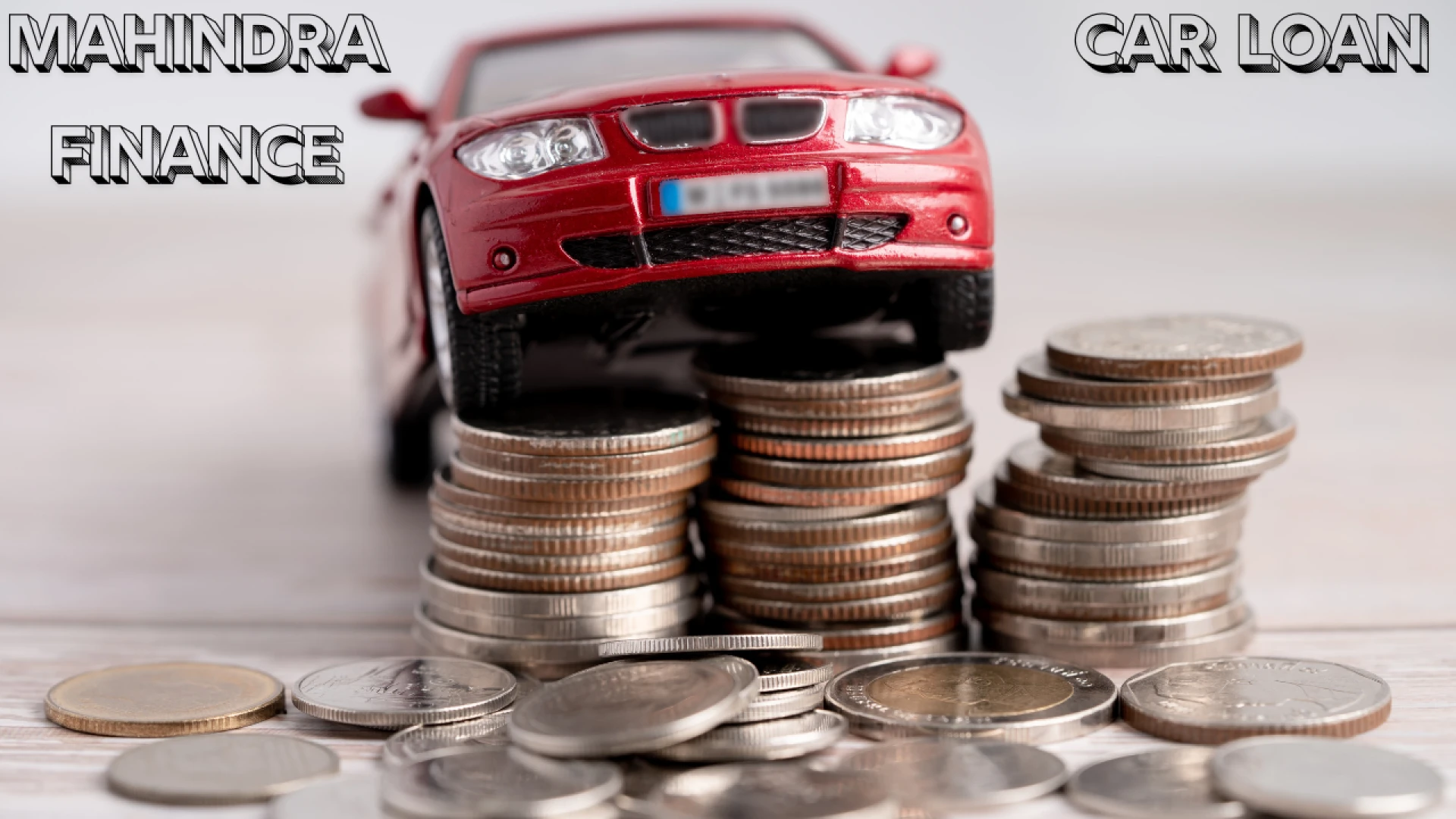 Used Car Loan EMI Calculator: Plan Your Purchase with Confidence