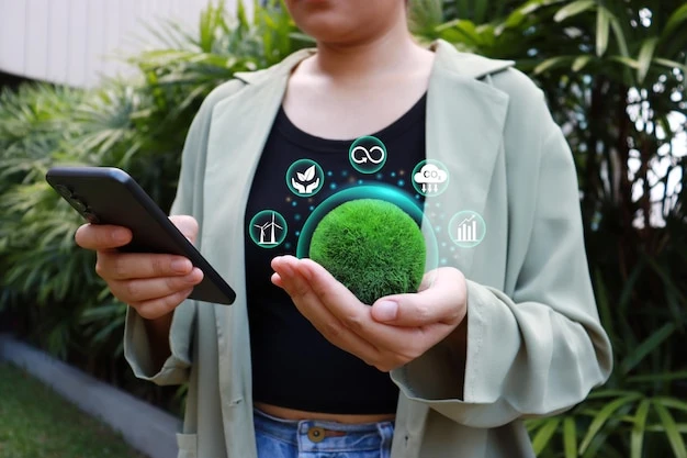 Empresas sustentables: Cómo impulsar un futuro ecológico y rentable