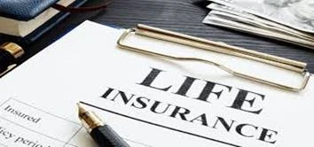 Life Insurance Continuation: Employer Duties and Employee Rights
