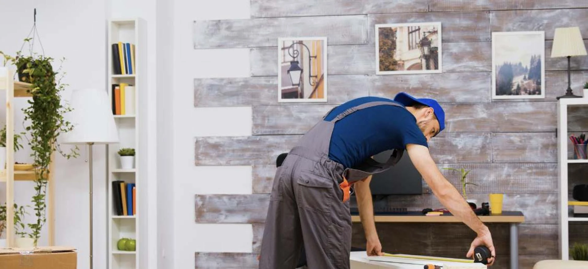 Seasonal Storage Guide: Where to Keep Winter Clothes and Holiday Decor 