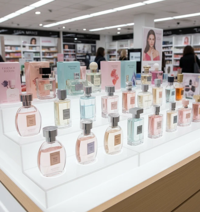 Tempt Cologne vs Competitors: How It Stacks Up Against Popular Fragrance