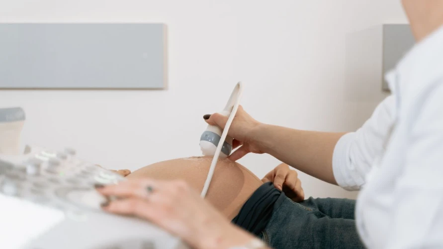 Trusted Care for Women |  Best Obstetrician and Top Gynaecologist in Indore