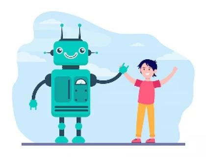 How AI for Kids Delivers Personalized Learning for 10-Year-Olds