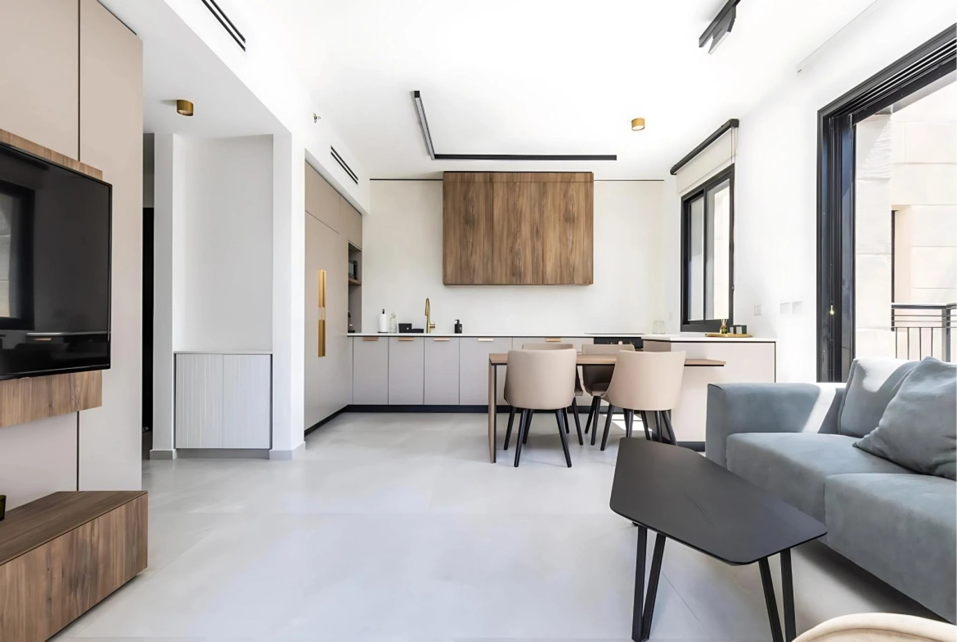 7 Reasons Why Jerusalem Real Estate Is a Smart Investment Right Now
