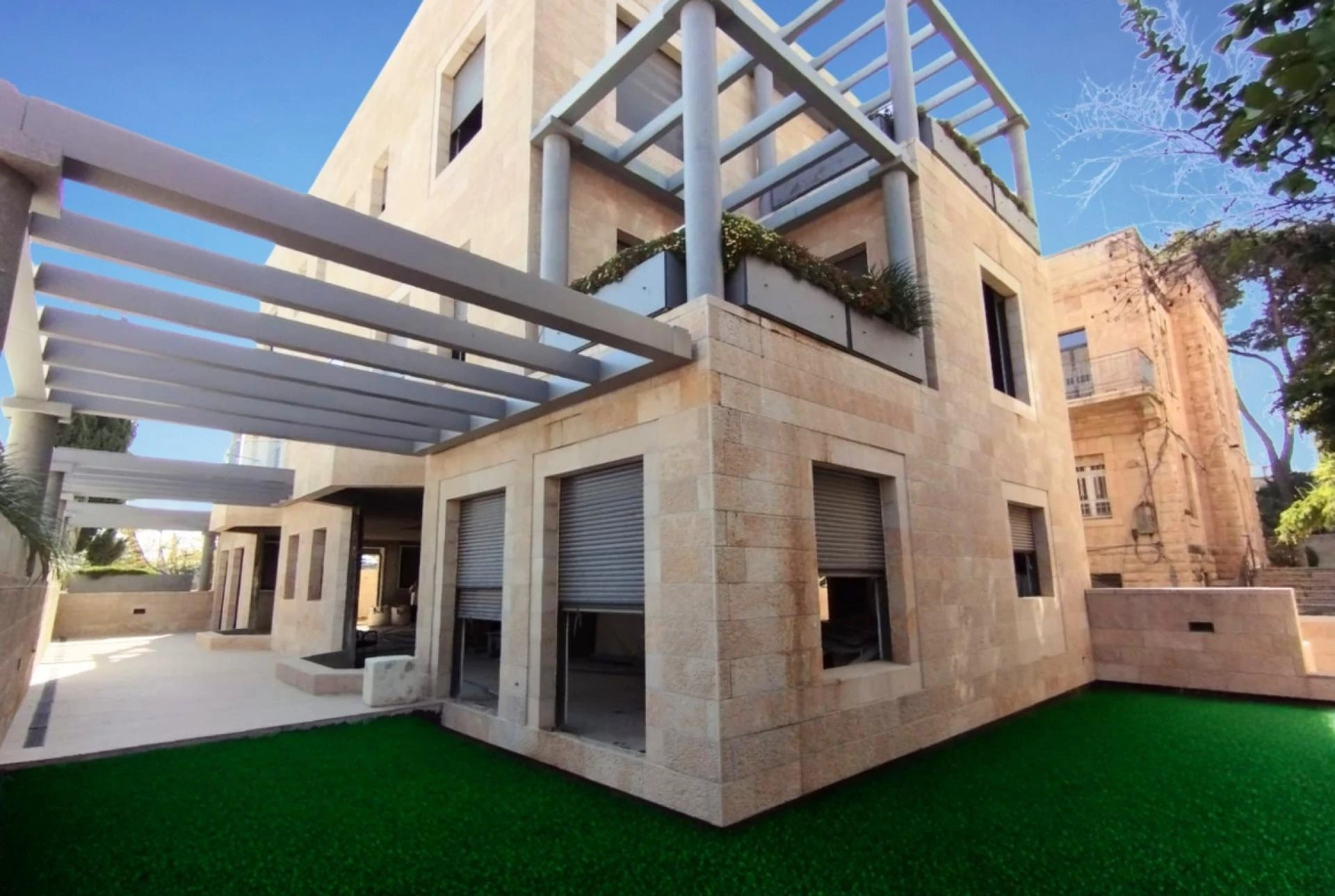 7 Reasons Why Jerusalem Real Estate Is a Smart Investment Right Now