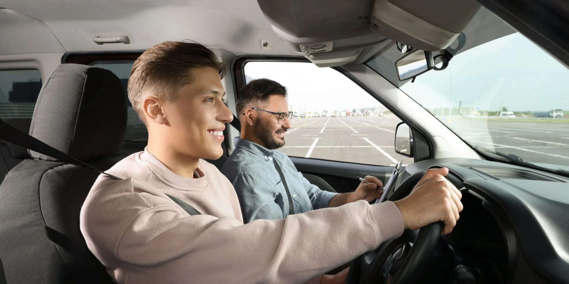 Where Can You Find Cheap Driving Lessons in Parramatta Without Compromising on Quality?