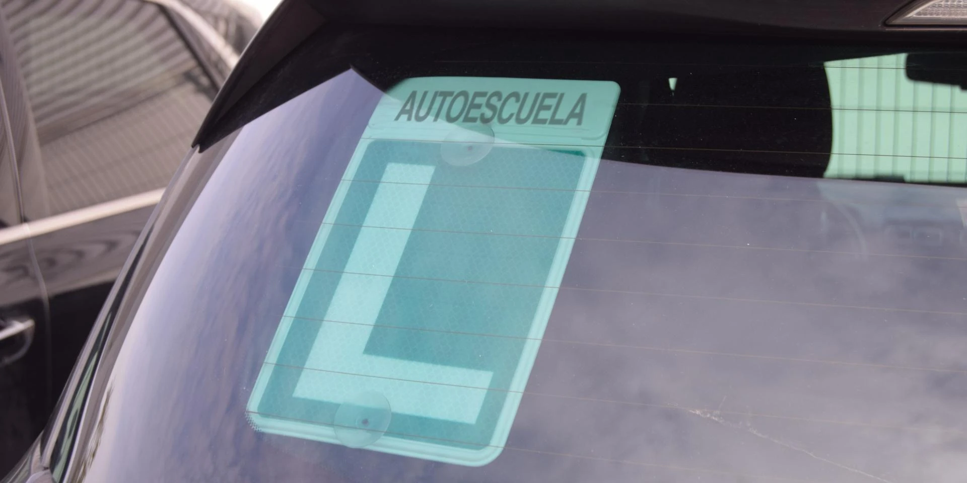 Where Can You Find Cheap Driving Lessons in Parramatta Without Compromising on Quality?