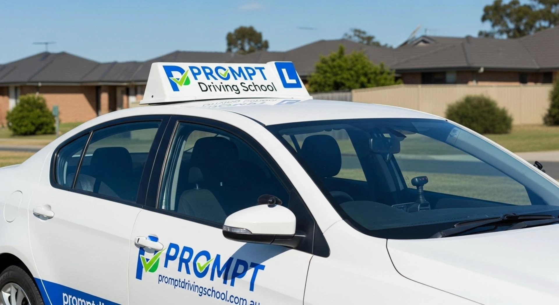 Where Can You Find Cheap Driving Lessons in Parramatta Without Compromising on Quality?