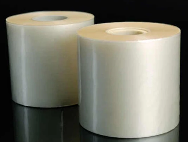 Cellulose-Based Products Application