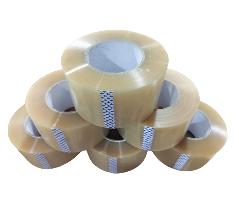 Heat-sealable Cellulose Film: Revolutionising Packaging with Its Versatility and Durability