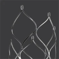 Thrombite™ Clot Retriever Device