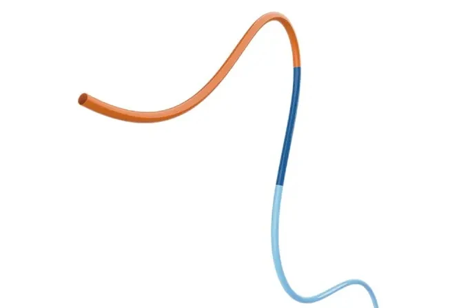 Matador™ Distal Access Guiding Catheter