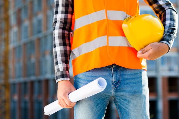 Things You Need to Know Before Signing the Contract with the Granny Flat Builders in Sydney