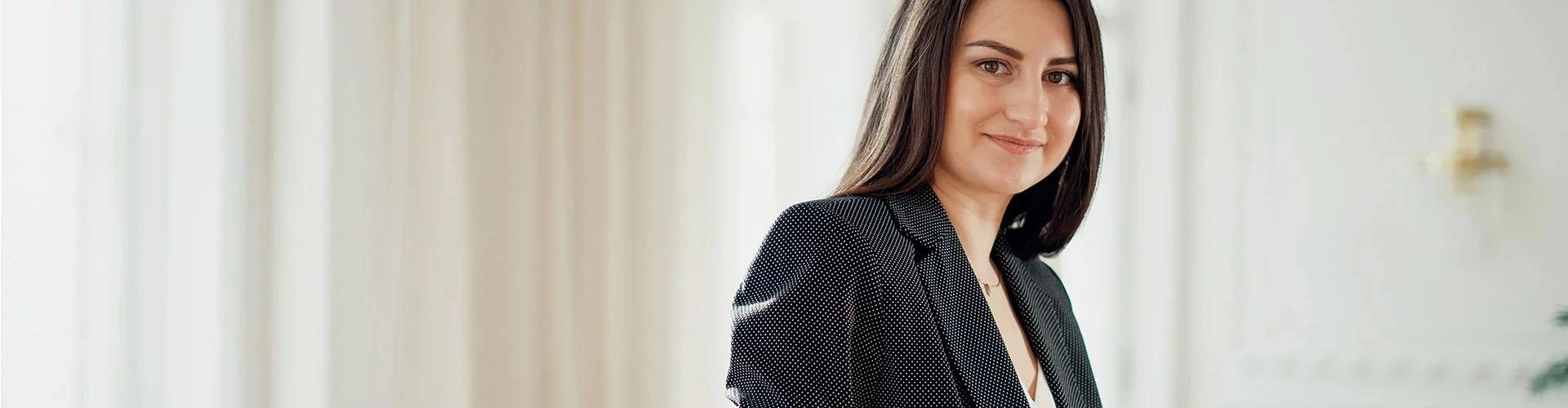 Knowing What Qualifies as a Biased Rejection With Unfair Dismissal Advice