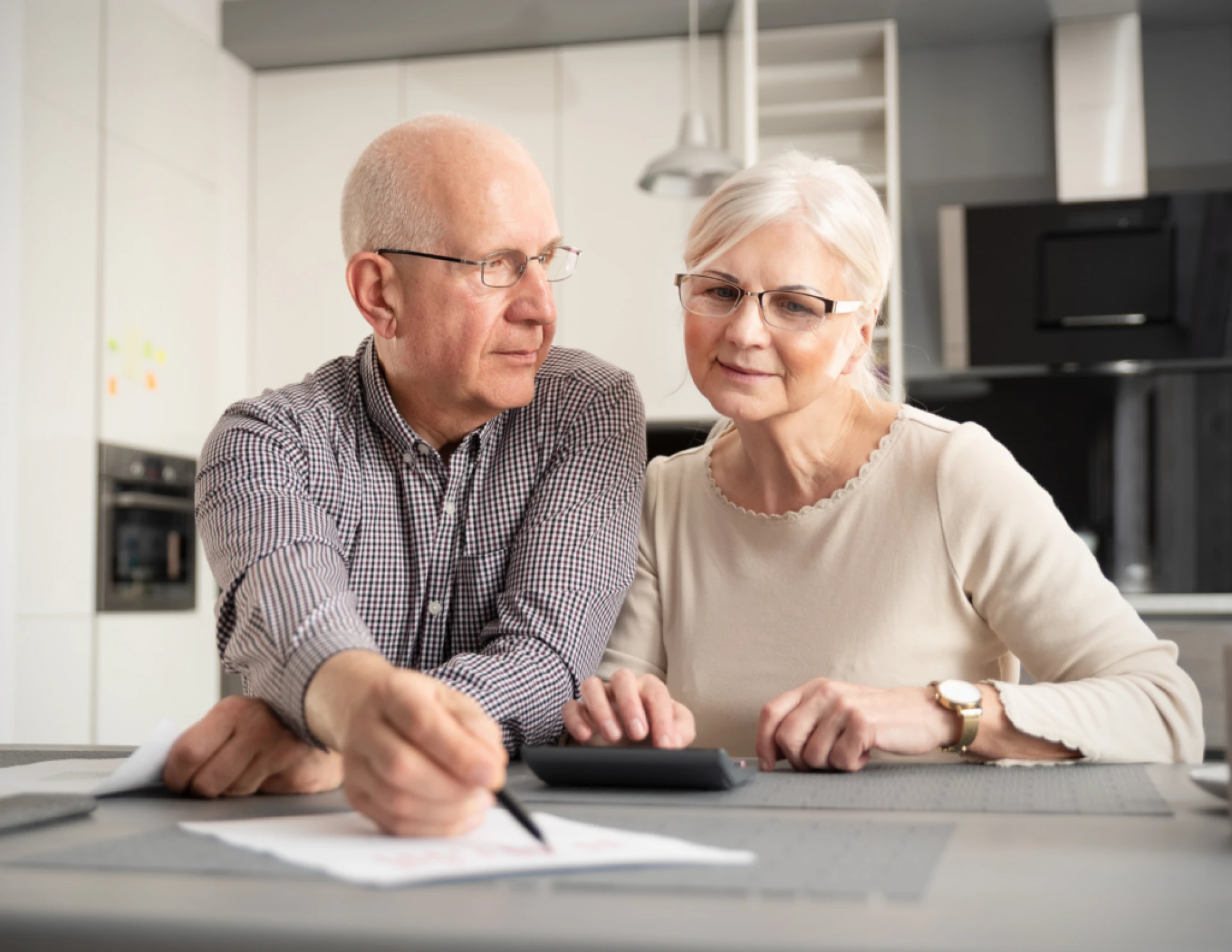 Private Placement Life Insurance: A Modern Blueprint for Wealth