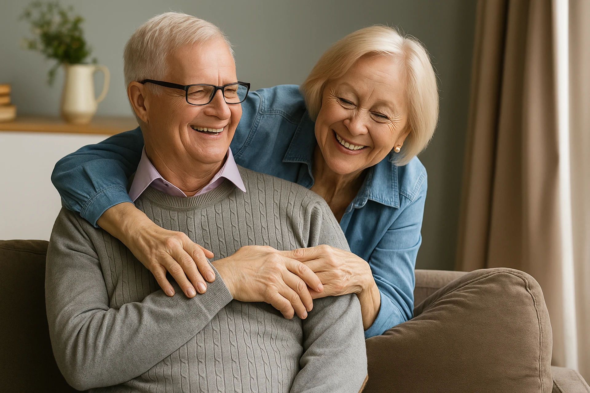 Private Placement Life Insurance: A Modern Blueprint for Wealth