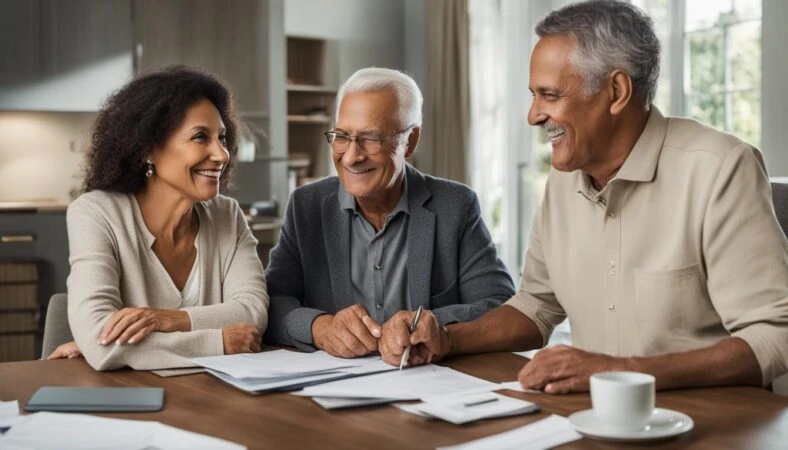 Private Placement Life Insurance: A Modern Blueprint for Wealth