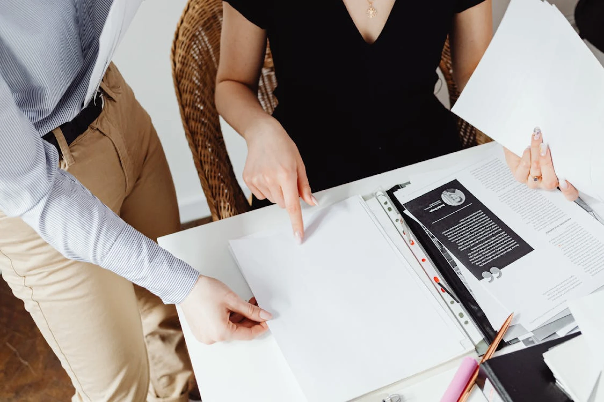 Fast Apostille of Australian Teaching Certificates for Schools in Shanghai