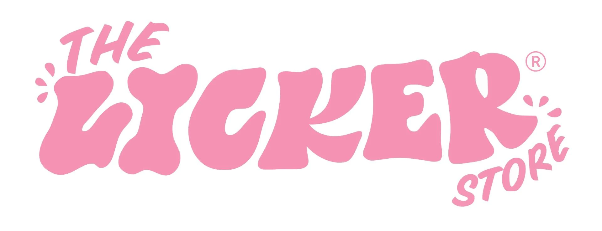 Why The Licker Store’s Dog Chain Leashes Might Be Your Best Walking Partner