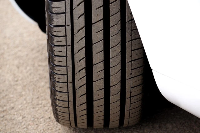 Tyre Shop in Belconnen – Quality Tyres and Trusted Service.