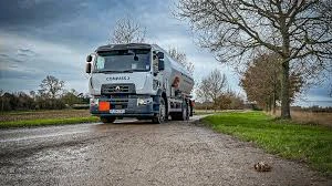 Agricultural Diesel Suppliers: Powering Modern Farming