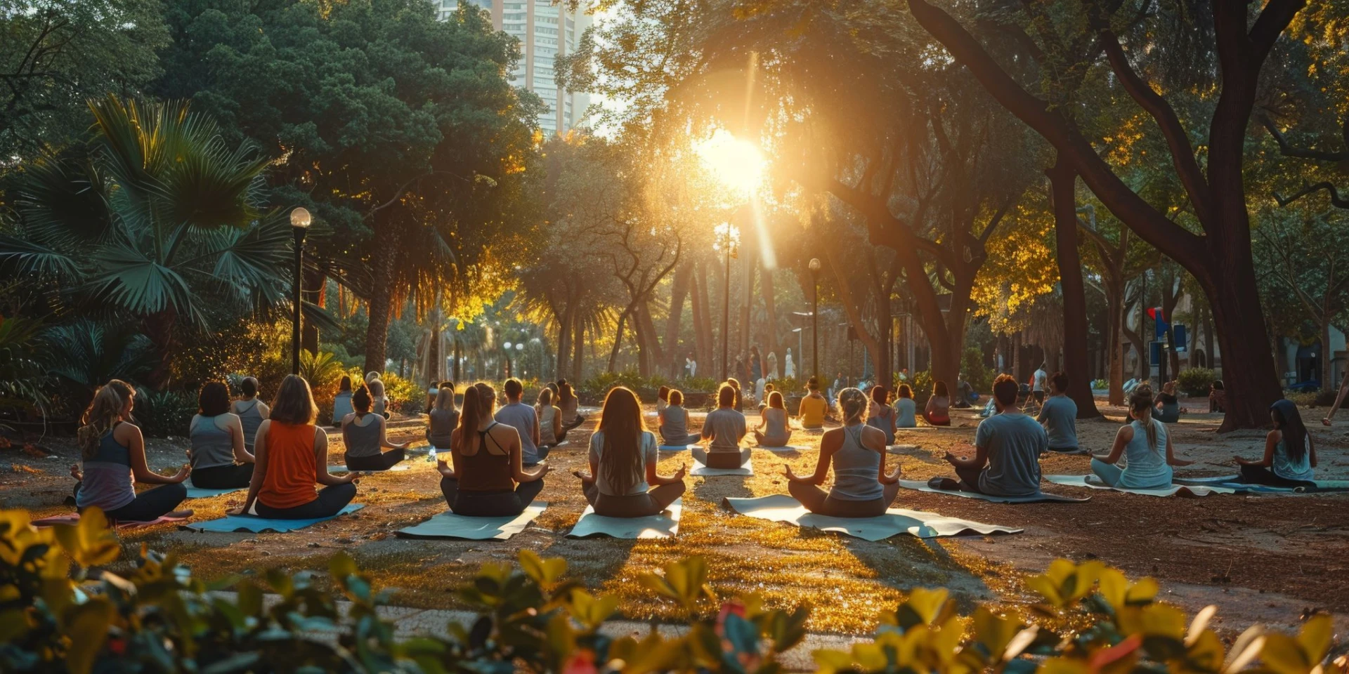 Brazil eVisa for Wellness Seekers: Yoga, Surf, and Beach Retreats Made Simple