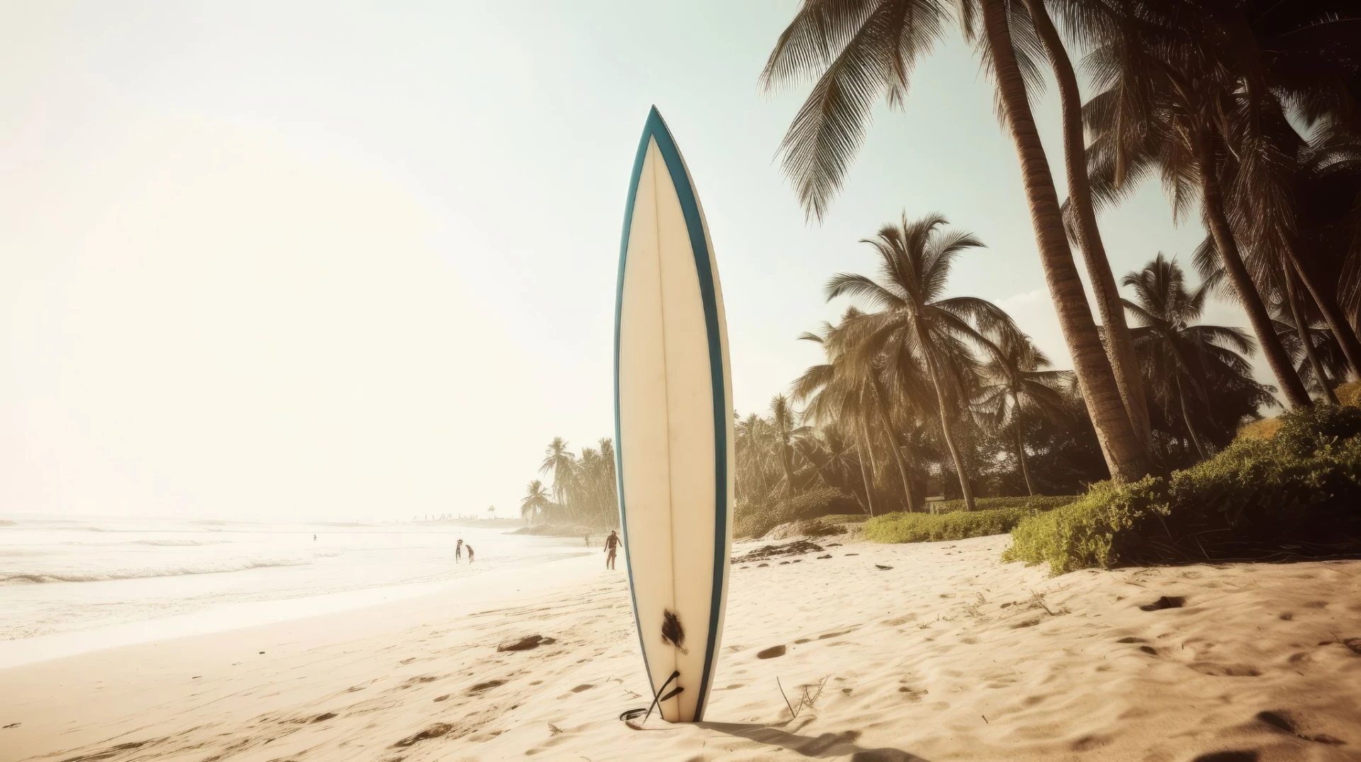 Brazil eVisa for Wellness Seekers: Yoga, Surf, and Beach Retreats Made Simple