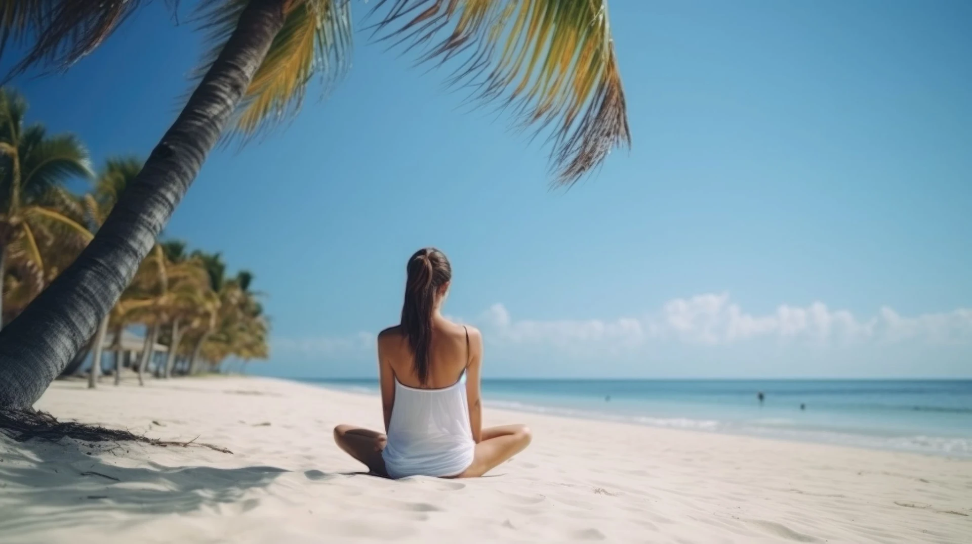 Brazil eVisa for Wellness Seekers: Yoga, Surf, and Beach Retreats Made Simple