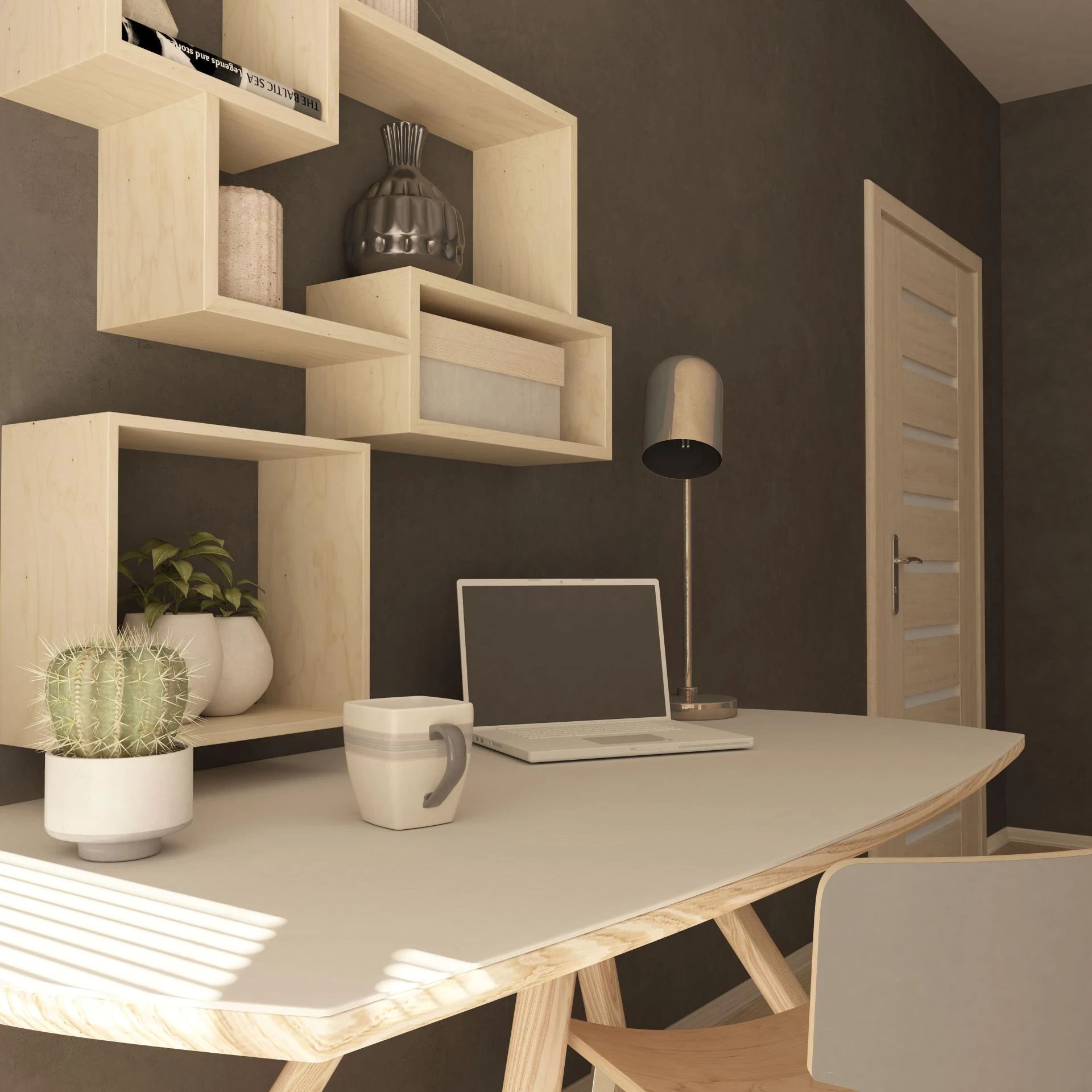 Case Furniture vs. Mater Furniture: Redefining Modern Living with Sustainability and Style