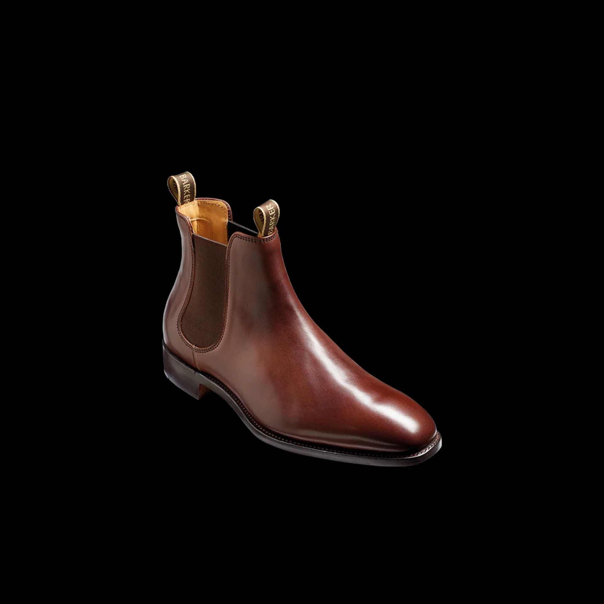 The Ultimate Guide to Men’s Leather Boots: Classic, Stylish, and Premium Options for Every Wardrobe