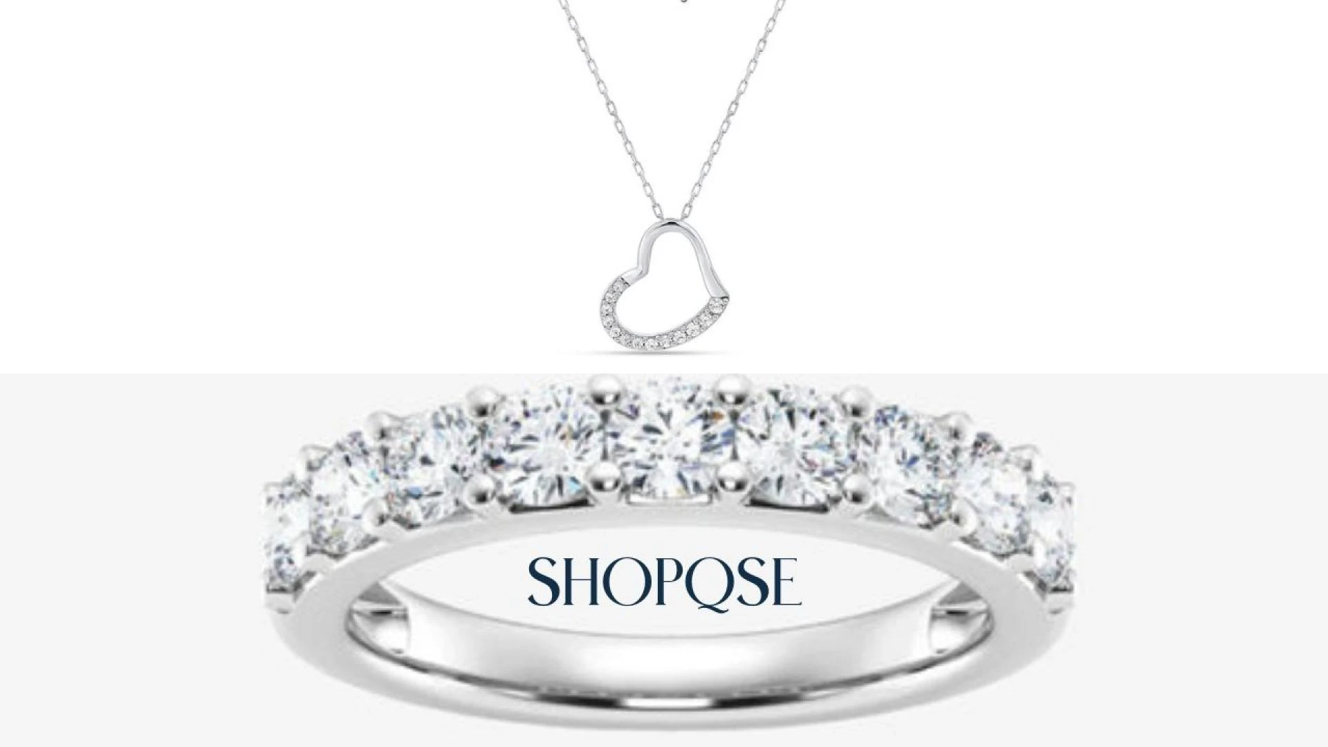 The Beauty and Brilliance of Lab Grown Diamonds