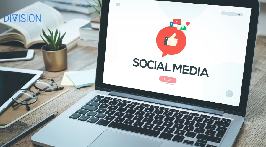 Social Media Marketing NJ | Build Your Brand Online
