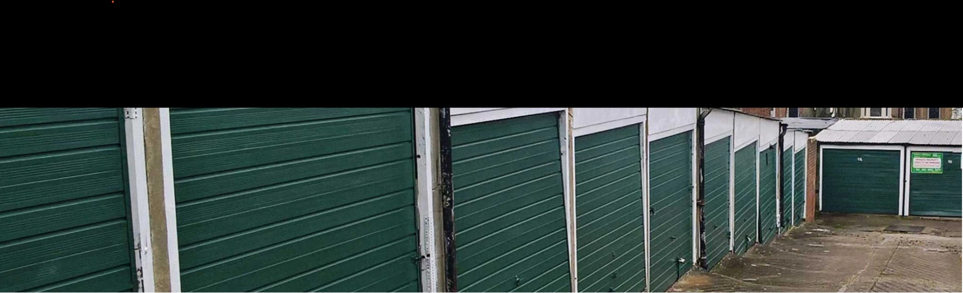  My Car Garage for Rent: Safe Parking and Storage Solutions AvailablePost Title
