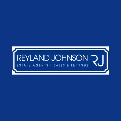 Case Study: Google Ads Management for Reyland Johnson